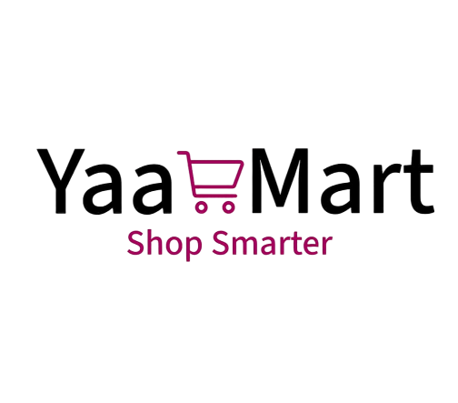 Yaa Mart